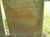 image of grave number 207017